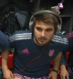 rugby-player-.gif