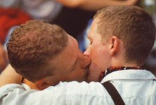 bacio19.jpg