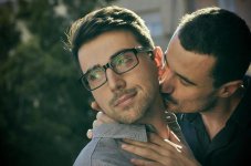 bacio49.jpg