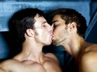 bacio166.jpg