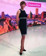 2018-04-15 15.39.24 1758231626989768919_martalandin.jpg