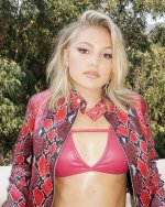 oliviaholt1.jpg