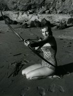 Anita Ekberg by Andre de Dienes, 1955.jpg