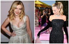 scarlett vs margot.jpg