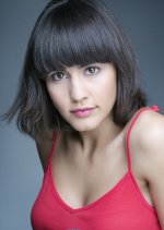 730full-megan-montaner[1].jpg