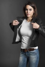 7c37e714bc540f0e210e4d0f33a4a988[1].jpg