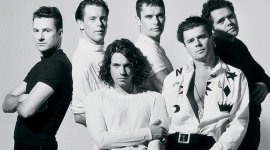 INXS__170.jpg