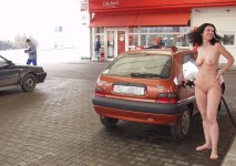 91323 (7116).jpg