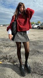 mariapedraza__1702043715_3253300940319826561_29751711.jpg
