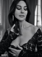 Monica Bellucci 3.jpg