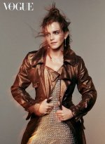 Emma Watson 5.jpg
