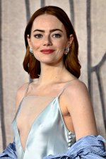 Emma Stone 1.jpg