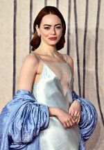 Emma Stone 2.jpg
