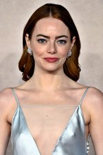 Emma Stone 5.jpg