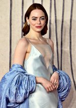 Emma Stone 6.jpg