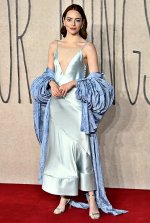 Emma Stone 7.jpg