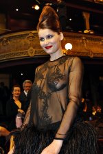 Laetitia Casta 2.jpg