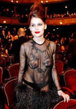 Laetitia Casta 4.jpg
