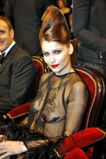 Laetitia Casta 5.jpg