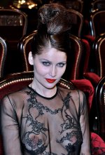 Laetitia Casta 6.jpg