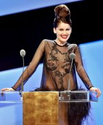 Laetitia Casta 8.jpg