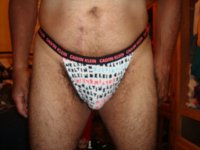 DSC00162.JPG
