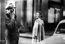 Dana_Andrews__Gene_Tierney__020.jpg