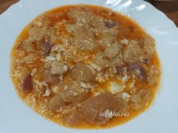 Sopa de ajo..jpg