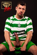 13018187_aaron-maldini__7_.jpg