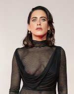 Maria Leon (2).jpg