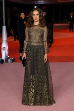 academy museum gala 2023 - nathalie portman.jpg