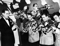 Benny_Goodman__Bunny_Berigan__&__Orchestra__010.png