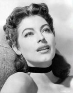 ava gardner (2).jpg