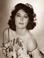 Ava Gardner (4).jpg