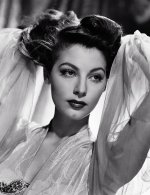 Ava Gardner 1942.jpg