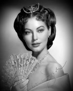 Ava Gardner 435534.jpg