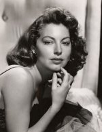 Ava Gardner c1949.jpg