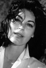 Ava Gardner.jpg