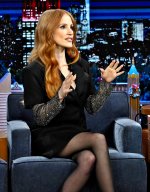 Jessica_Chastain_at_The_Jimmy_Fallon_Show_12-15-2023__2_.jpg