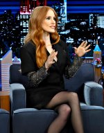 Jessica_Chastain_at_The_Jimmy_Fallon_Show_12-15-2023__6_.jpg