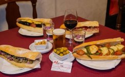 marvi-kk2D-U502725986401e-624x385@Las Provincias.jpg