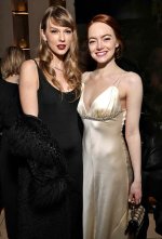 Emma-Stone-and-Taylor-Swift.jpg