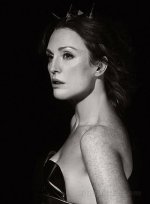 9719541_julianne_moore_-pirelli-2011-calendar-09.jpg