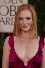 Marg_Helgenberger.jpg