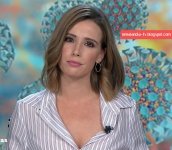 Victoria Arnau NENALANDIA-TV.jpg