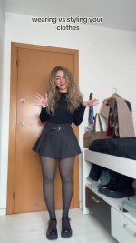 vlcsnap-2023-12-19-14h40m47s154-miare (3).jpg