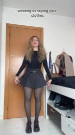 vlcsnap-2023-12-19-14h40m47s154-miare (5).jpg