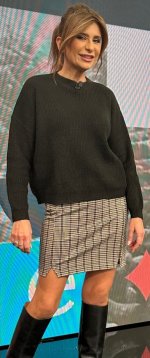 1702999591152.jpg