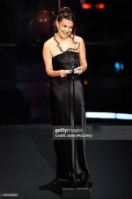 gettyimages-1781103383-2048x2048.jpg