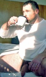 13053347_machohunk_a14.jpg